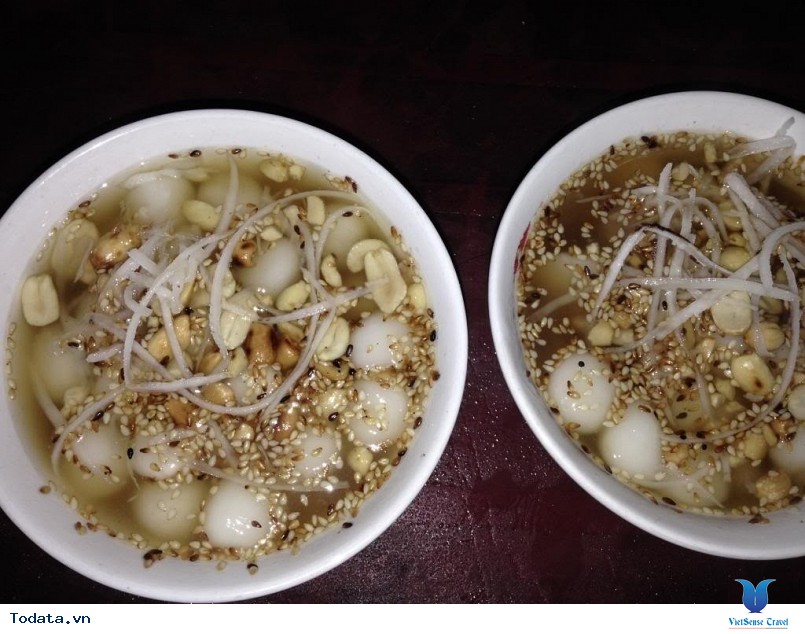 thắng dền hà giang